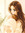 Grace B.