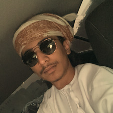 علي المخيني