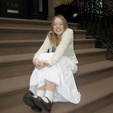 Sami Callen