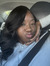Rheonna...