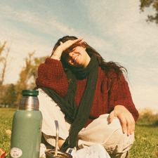 Mica
