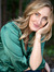 Jeni Quigg