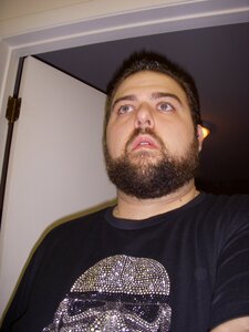 Marc Bauer
