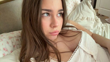 jayden denise