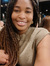 Aisha