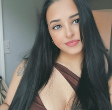 Alysia Cunningham