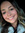 Mallory Mansfield
