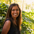 Priya