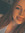 Jasmine Tallman