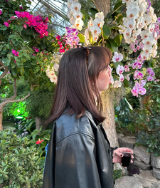 Sarah