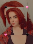Monique