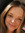 Mariah Phillips