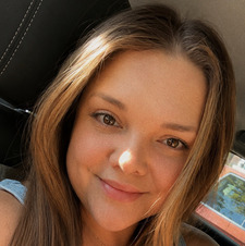 Mariah Phillips