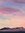 melis