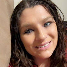 Kayla