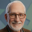 Jim