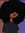 Imani