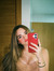 Ambar