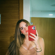 Ambar