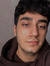 Ashkan