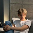 Daren