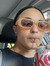 Carolin...