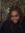 Ginise Monestime