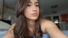 Karina