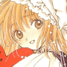 Lucy