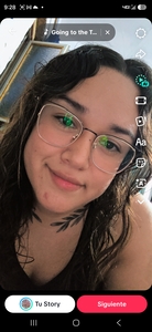 Daniela