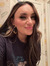 Alisha