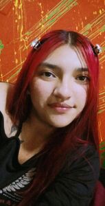 Cielo Diaz