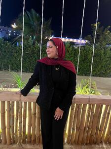 نُـــور
