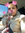 member photo member photo
