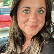 Brittani Purtle
