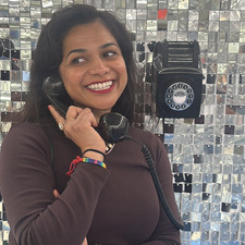 Sapana