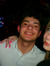 Joseph