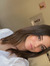 Katie R...