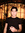 Jaden Chue