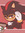 Seph