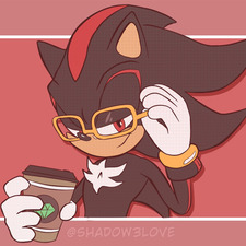 Seph