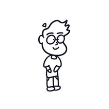 Carlos