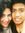 Sadat Hamid