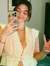 Gabbi C...