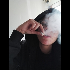 Karim