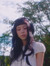 willow