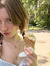 Anna Aleks