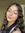 Danica Mitchell