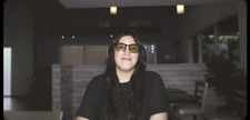 Ammy Álvarez