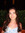 Ziva Blount